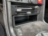 USED 1981 PORSCHE 924 2.0L TURBO 2d 177 BHP Homologation Special 1 OF 75 RHD