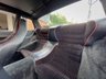 USED 1981 PORSCHE 924 2.0L TURBO 2d 177 BHP Homologation Special 1 OF 75 RHD