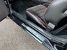 USED 1981 PORSCHE 924 2.0L TURBO 2d 177 BHP Homologation Special 1 OF 75 RHD