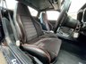 USED 1981 PORSCHE 924 2.0L TURBO 2d 177 BHP Homologation Special 1 OF 75 RHD