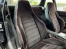 USED 1981 PORSCHE 924 2.0L TURBO 2d 177 BHP Homologation Special 1 OF 75 RHD
