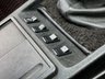 USED 1981 PORSCHE 924 2.0L TURBO 2d 177 BHP Homologation Special 1 OF 75 RHD