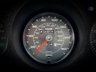 USED 1981 PORSCHE 924 2.0L TURBO 2d 177 BHP Homologation Special 1 OF 75 RHD