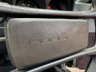 USED 1981 PORSCHE 924 2.0L TURBO 2d 177 BHP Homologation Special 1 OF 75 RHD
