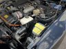 USED 1981 PORSCHE 924 2.0L TURBO 2d 177 BHP Homologation Special 1 OF 75 RHD