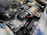 USED 1981 PORSCHE 924 2.0L TURBO 2d 177 BHP Homologation Special 1 OF 75 RHD