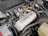 USED 1981 PORSCHE 924 2.0L TURBO 2d 177 BHP Homologation Special 1 OF 75 RHD