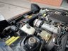 USED 1981 PORSCHE 924 2.0L TURBO 2d 177 BHP Homologation Special 1 OF 75 RHD