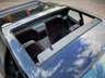 USED 1981 PORSCHE 924 2.0L TURBO 2d 177 BHP Homologation Special 1 OF 75 RHD
