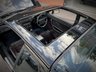 USED 1981 PORSCHE 924 2.0L TURBO 2d 177 BHP Homologation Special 1 OF 75 RHD