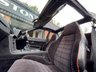 USED 1981 PORSCHE 924 2.0L TURBO 2d 177 BHP Homologation Special 1 OF 75 RHD
