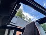 USED 1981 PORSCHE 924 2.0L TURBO 2d 177 BHP Homologation Special 1 OF 75 RHD