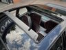 USED 1981 PORSCHE 924 2.0L TURBO 2d 177 BHP Homologation Special 1 OF 75 RHD