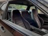 USED 1981 PORSCHE 924 2.0L TURBO 2d 177 BHP Homologation Special 1 OF 75 RHD