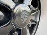 USED 1981 PORSCHE 924 2.0L TURBO 2d 177 BHP Homologation Special 1 OF 75 RHD