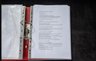 USED 1981 PORSCHE 924 2.0L TURBO 2d 177 BHP Homologation Special 1 OF 75 RHD