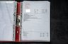 USED 1981 PORSCHE 924 2.0L TURBO 2d 177 BHP Homologation Special 1 OF 75 RHD