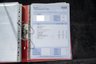 USED 1981 PORSCHE 924 2.0L TURBO 2d 177 BHP Homologation Special 1 OF 75 RHD