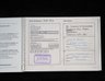 USED 1981 PORSCHE 924 2.0L TURBO 2d 177 BHP Homologation Special 1 OF 75 RHD