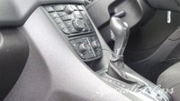 USED 2011 11 VAUXHALL MERIVA 1.7 EXCLUSIV CDTI 5d 99 BHP 