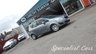 USED 2011 11 VAUXHALL MERIVA 1.7 EXCLUSIV CDTI 5d 99 BHP 
