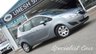 USED 2011 11 VAUXHALL MERIVA 1.7 EXCLUSIV CDTI 5d 99 BHP 