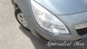 USED 2011 11 VAUXHALL MERIVA 1.7 EXCLUSIV CDTI 5d 99 BHP 