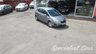 USED 2011 11 VAUXHALL MERIVA 1.7 EXCLUSIV CDTI 5d 99 BHP 