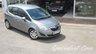 USED 2011 11 VAUXHALL MERIVA 1.7 EXCLUSIV CDTI 5d 99 BHP 
