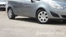 USED 2011 11 VAUXHALL MERIVA 1.7 EXCLUSIV CDTI 5d 99 BHP 