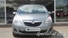 USED 2011 11 VAUXHALL MERIVA 1.7 EXCLUSIV CDTI 5d 99 BHP 