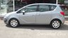 USED 2011 11 VAUXHALL MERIVA 1.7 EXCLUSIV CDTI 5d 99 BHP 