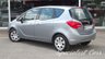 USED 2011 11 VAUXHALL MERIVA 1.7 EXCLUSIV CDTI 5d 99 BHP 