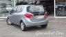 USED 2011 11 VAUXHALL MERIVA 1.7 EXCLUSIV CDTI 5d 99 BHP 