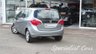 USED 2011 11 VAUXHALL MERIVA 1.7 EXCLUSIV CDTI 5d 99 BHP 