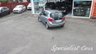 USED 2011 11 VAUXHALL MERIVA 1.7 EXCLUSIV CDTI 5d 99 BHP 