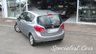USED 2011 11 VAUXHALL MERIVA 1.7 EXCLUSIV CDTI 5d 99 BHP 