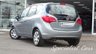 USED 2011 11 VAUXHALL MERIVA 1.7 EXCLUSIV CDTI 5d 99 BHP 
