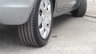 USED 2011 11 VAUXHALL MERIVA 1.7 EXCLUSIV CDTI 5d 99 BHP 