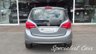USED 2011 11 VAUXHALL MERIVA 1.7 EXCLUSIV CDTI 5d 99 BHP 