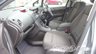 USED 2011 11 VAUXHALL MERIVA 1.7 EXCLUSIV CDTI 5d 99 BHP 
