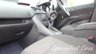 USED 2011 11 VAUXHALL MERIVA 1.7 EXCLUSIV CDTI 5d 99 BHP 
