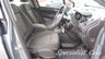 USED 2011 11 VAUXHALL MERIVA 1.7 EXCLUSIV CDTI 5d 99 BHP 