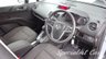 USED 2011 11 VAUXHALL MERIVA 1.7 EXCLUSIV CDTI 5d 99 BHP 