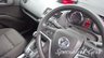 USED 2011 11 VAUXHALL MERIVA 1.7 EXCLUSIV CDTI 5d 99 BHP 