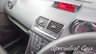 USED 2011 11 VAUXHALL MERIVA 1.7 EXCLUSIV CDTI 5d 99 BHP 