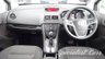 USED 2011 11 VAUXHALL MERIVA 1.7 EXCLUSIV CDTI 5d 99 BHP 