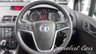 USED 2011 11 VAUXHALL MERIVA 1.7 EXCLUSIV CDTI 5d 99 BHP 