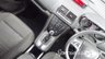 USED 2011 11 VAUXHALL MERIVA 1.7 EXCLUSIV CDTI 5d 99 BHP 