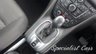 USED 2011 11 VAUXHALL MERIVA 1.7 EXCLUSIV CDTI 5d 99 BHP 